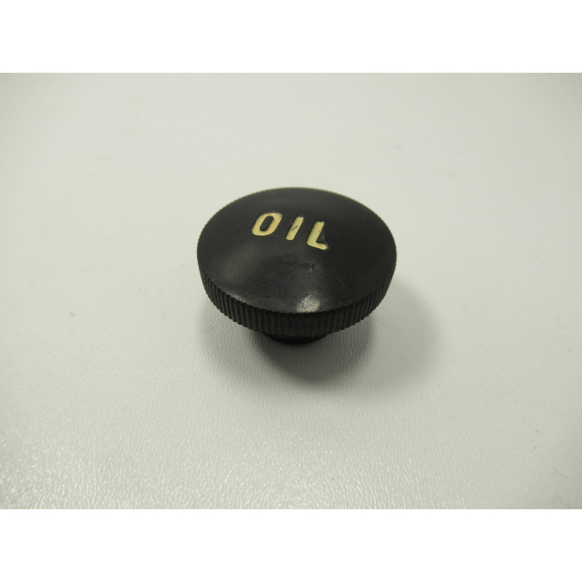 OPTIMUM Öleinfüllschraube D420TH4210/D/TH4215D SM-03401160102