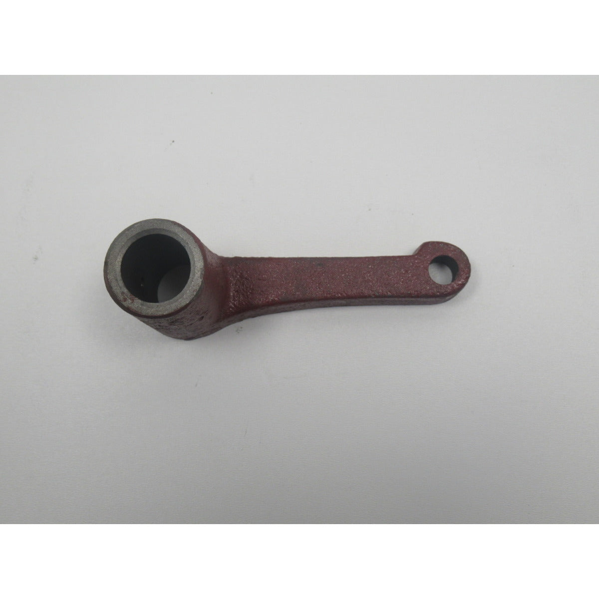 OPTIMUM Hebel D420 SM-03401160108