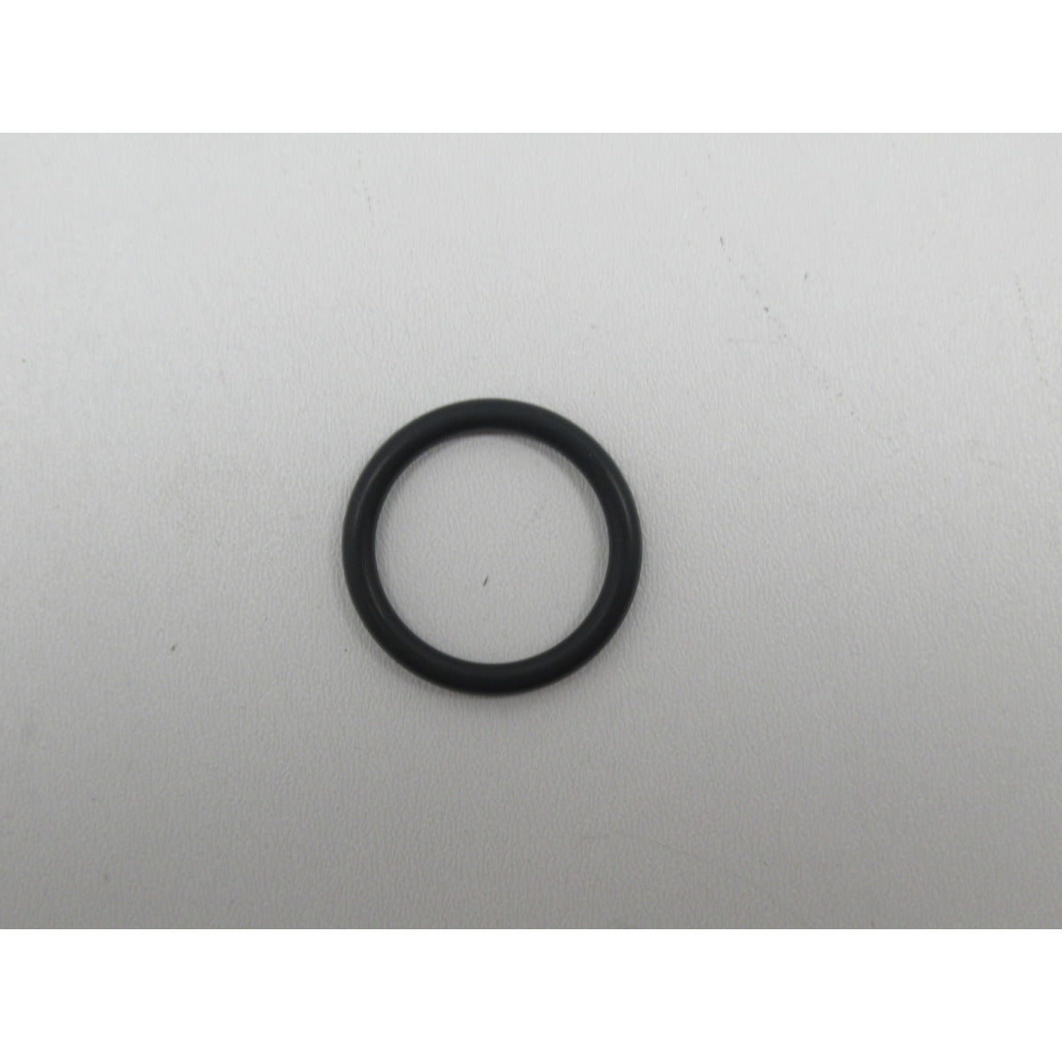 OPTIMUM O-Ring D420 DIN ISO 3601 – Detailausführung 1 SM-034011601100