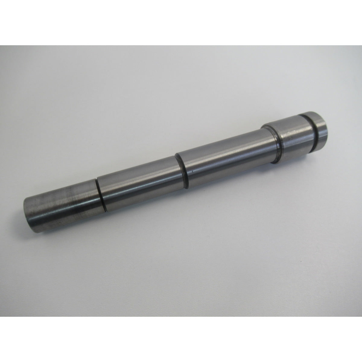 OPTIMUM Welle D420 – Detailausführung 1 SM-034011601101