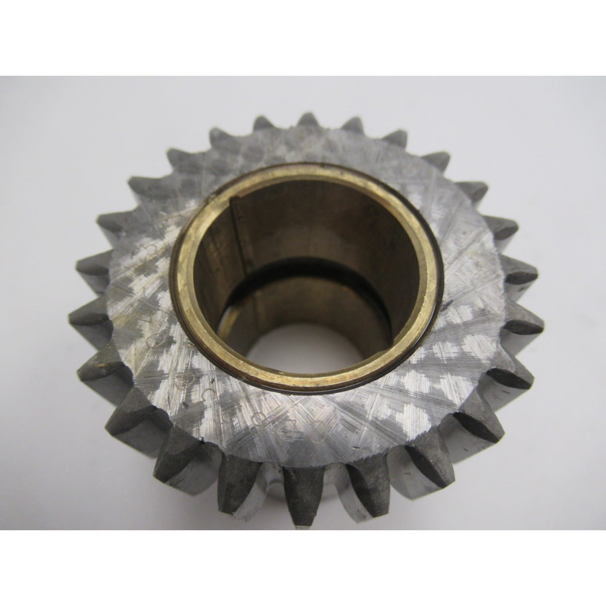 OPTIMUM Zahnrad D420 – Variante 30 SM-034011601103