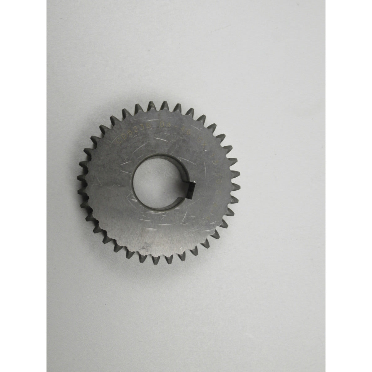 OPTIMUM Zahnrad D420 SM-034011601114