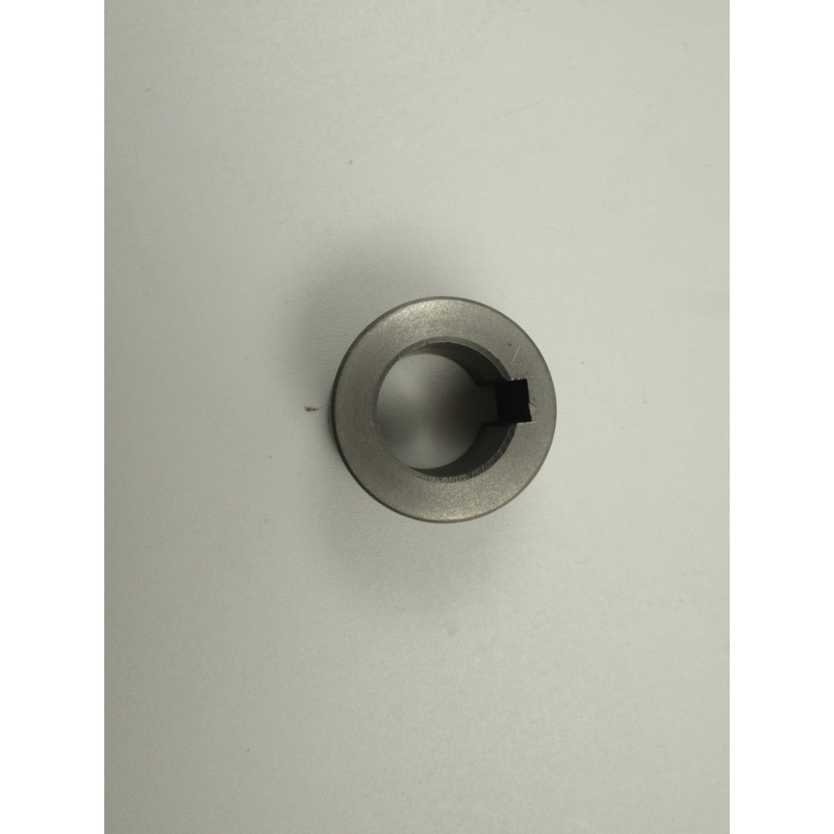 OPTIMUM Buchse D420 SM-034011601115