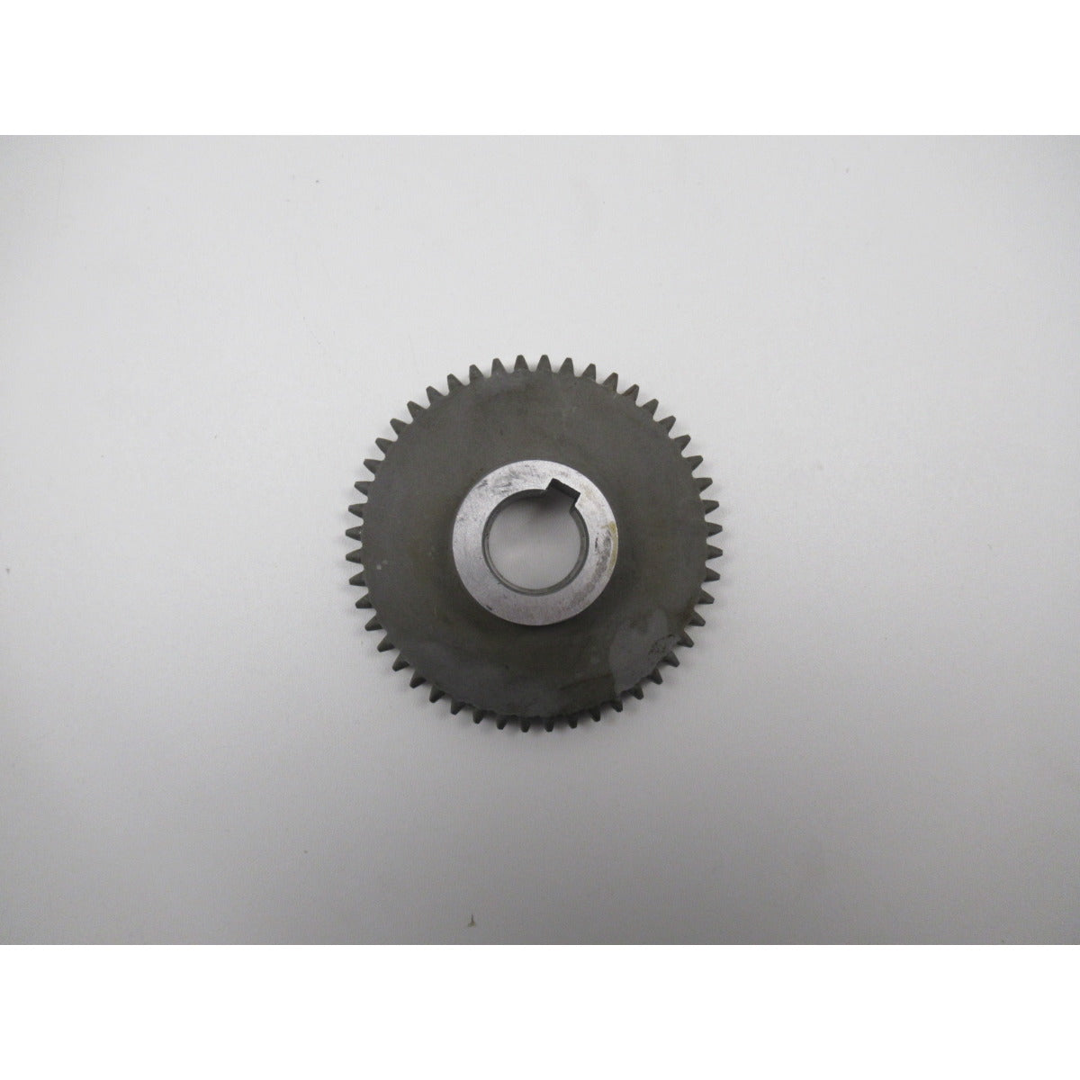 OPTIMUM Zahnrad D420 – Ausführung 2 SM-034011601117