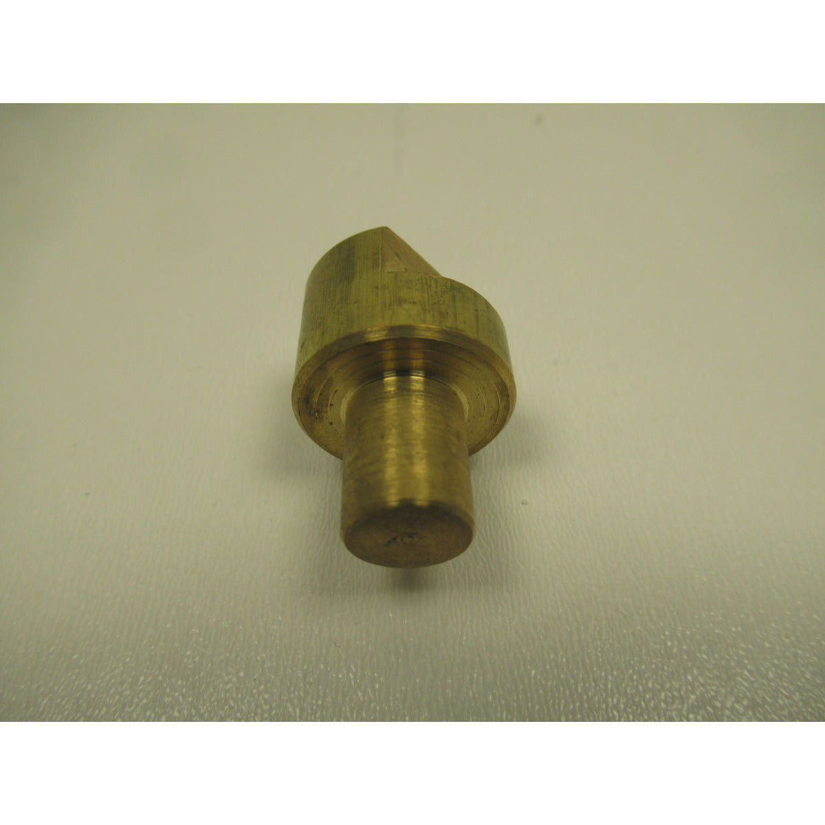 OPTIMUM Schaltklaue D420x1000 SM-03401160111