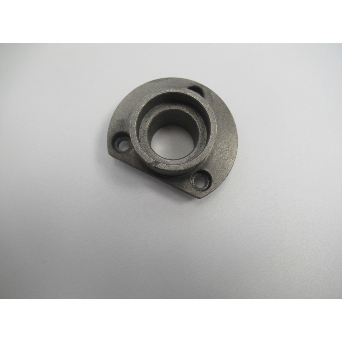 OPTIMUM Abdeckung D420 – Modellvariante 2 SM-034011601125