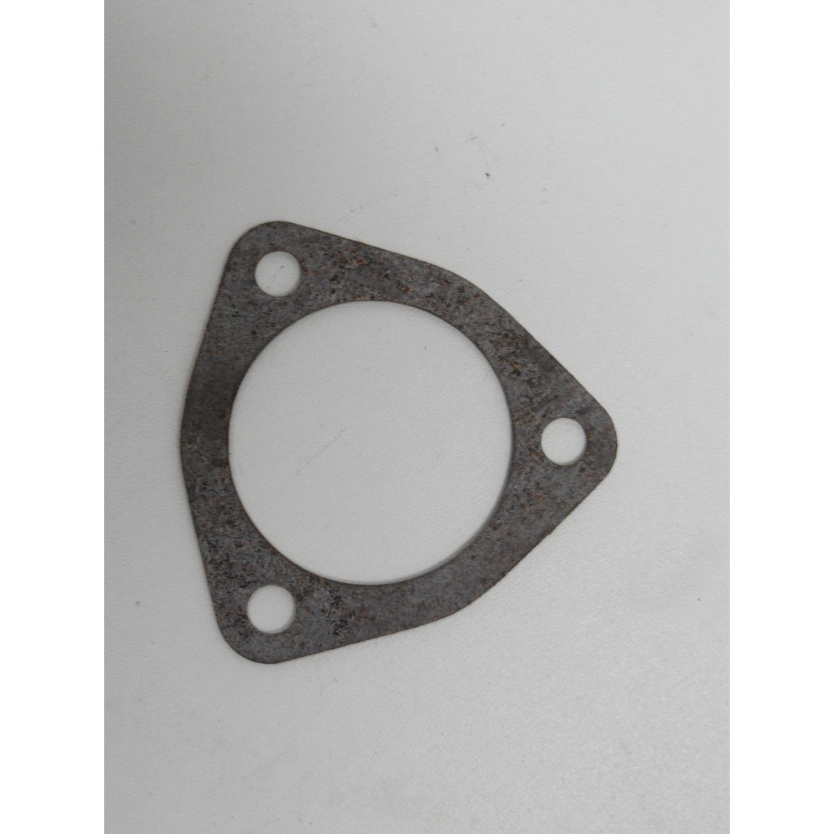 OPTIMUM Dichtung D420 SM-034011601126