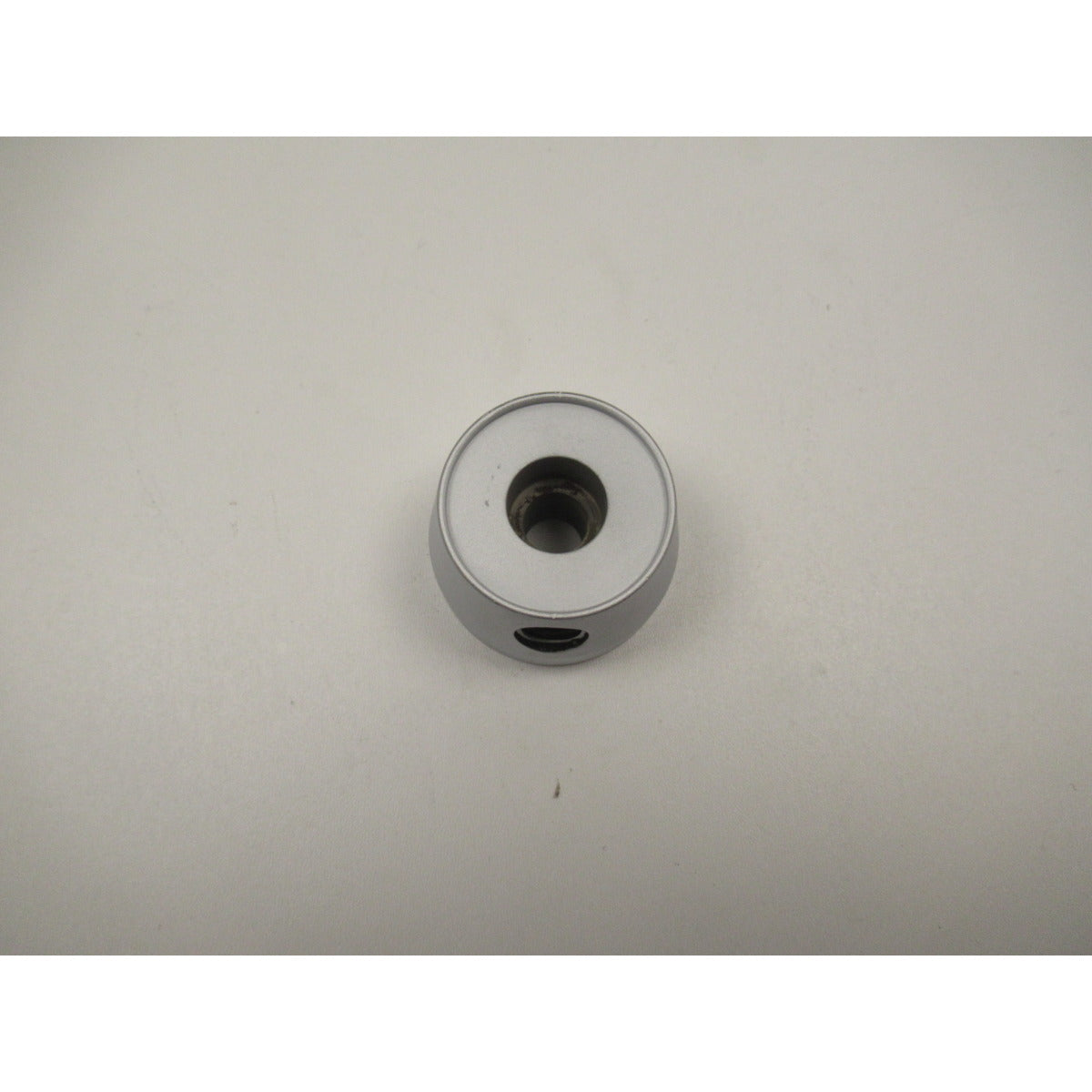 OPTIMUM Hebelaufnahme D420 SM-034011601134