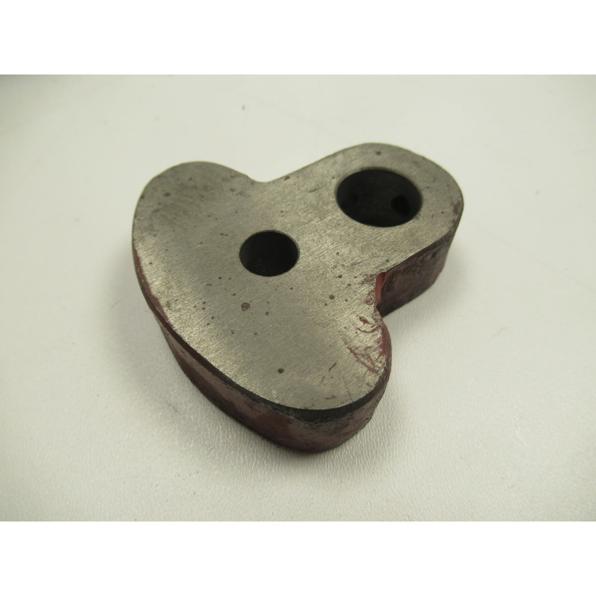 OPTIMUM Schalthebel D420 – Ausführung 2 SM-034011601143