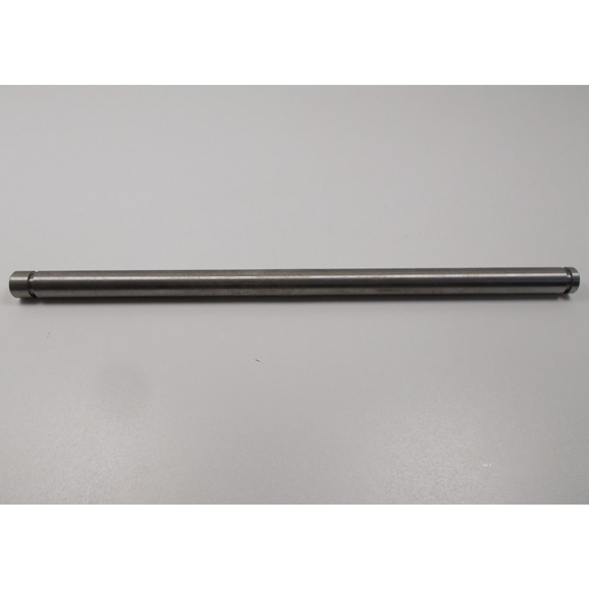 OPTIMUM Welle D420x1000 SM-03401160114