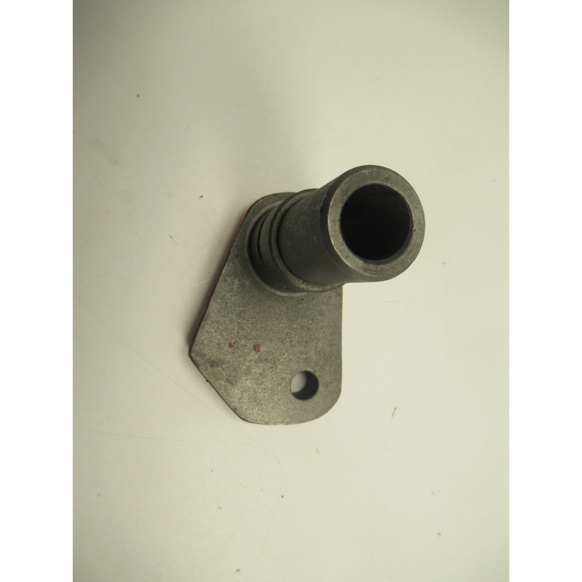 OPTIMUM Schalthebel D420 (1) SM-034011601150