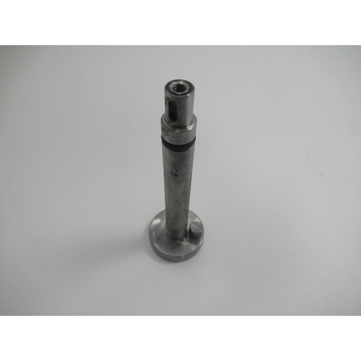 OPTIMUM Welle D420x1000 SM-034011601158