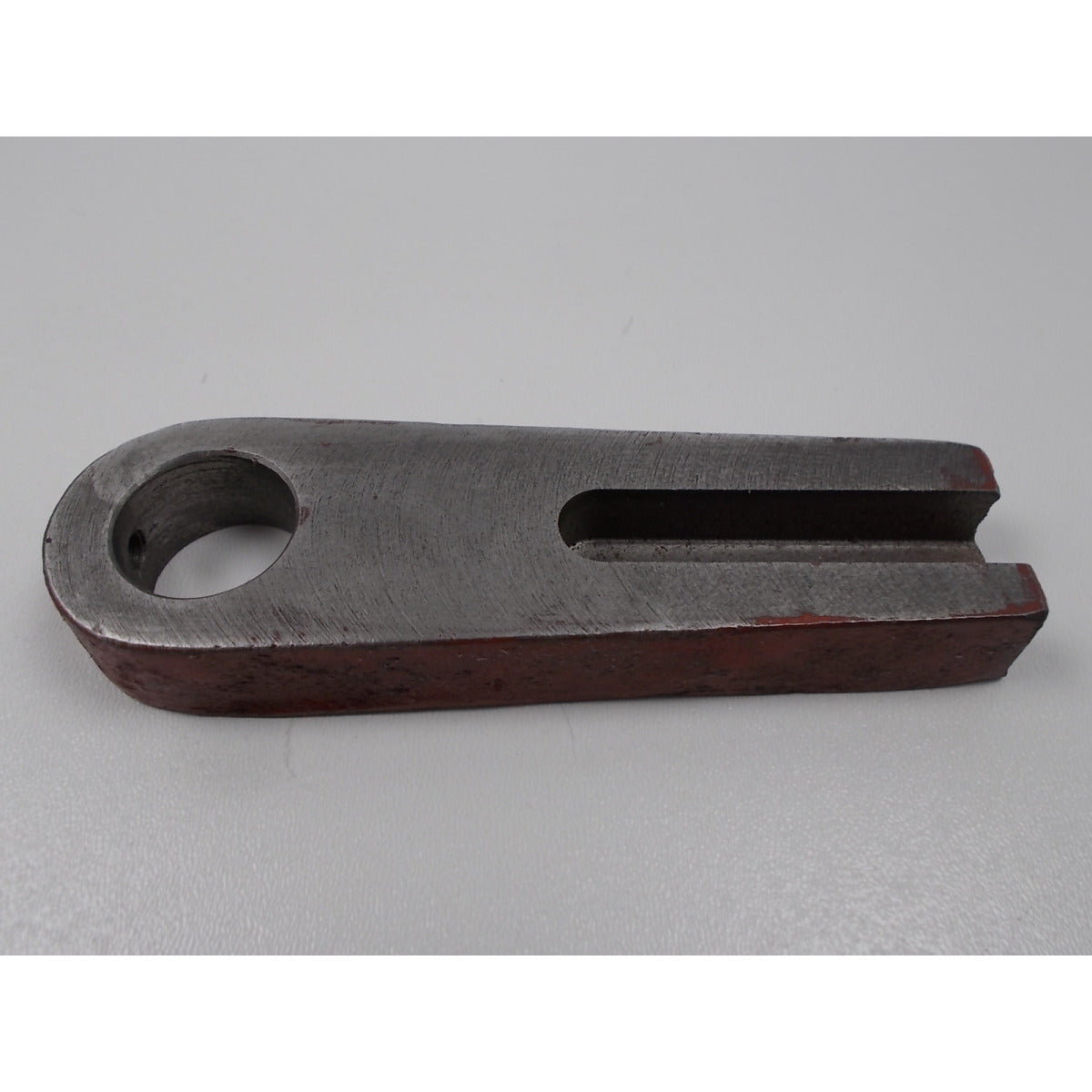 OPTIMUM Halter D420 SM-034011601164