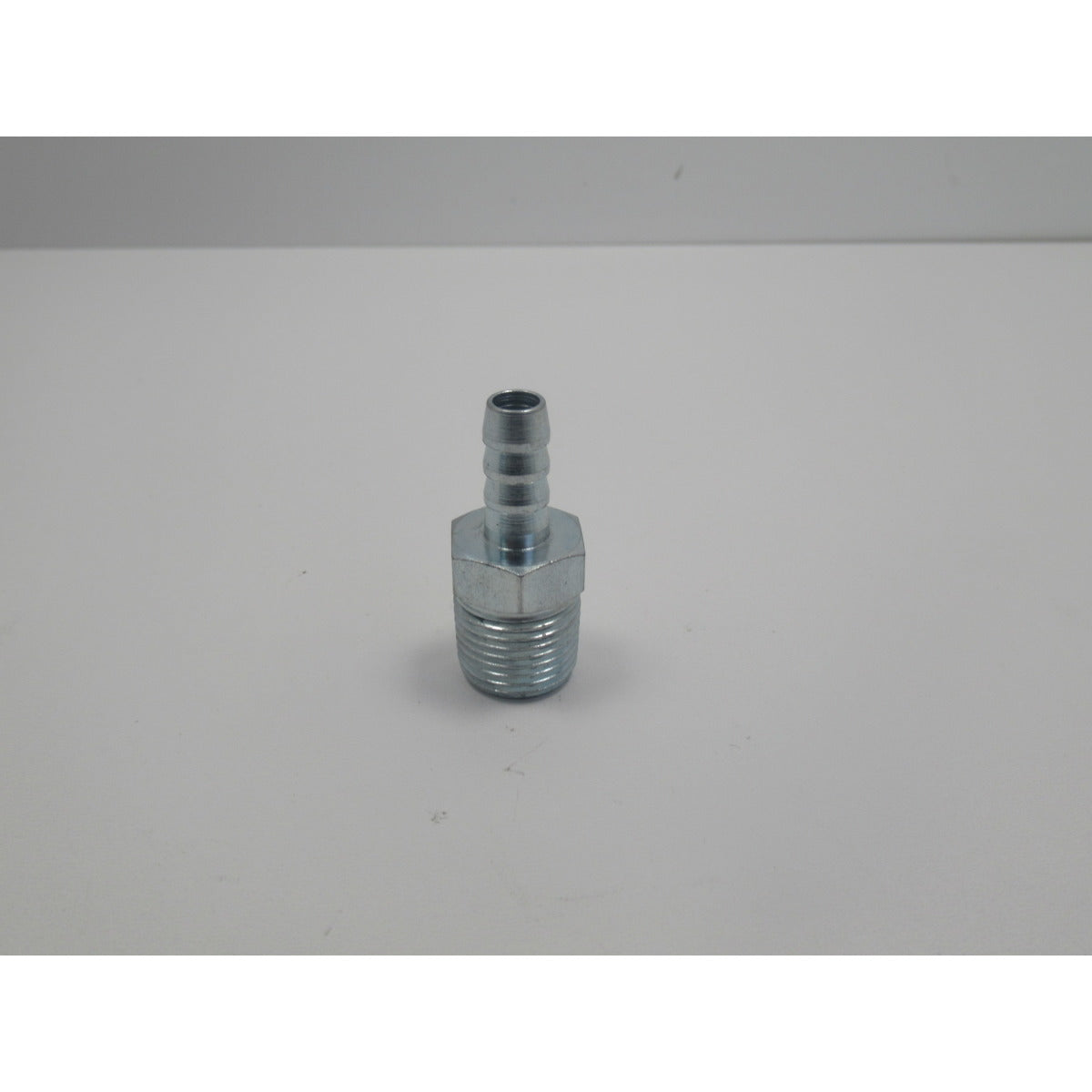 OPTIMUM Schlauchtülle D420/460/560 Kühlmittelpumpe SM-03401160118