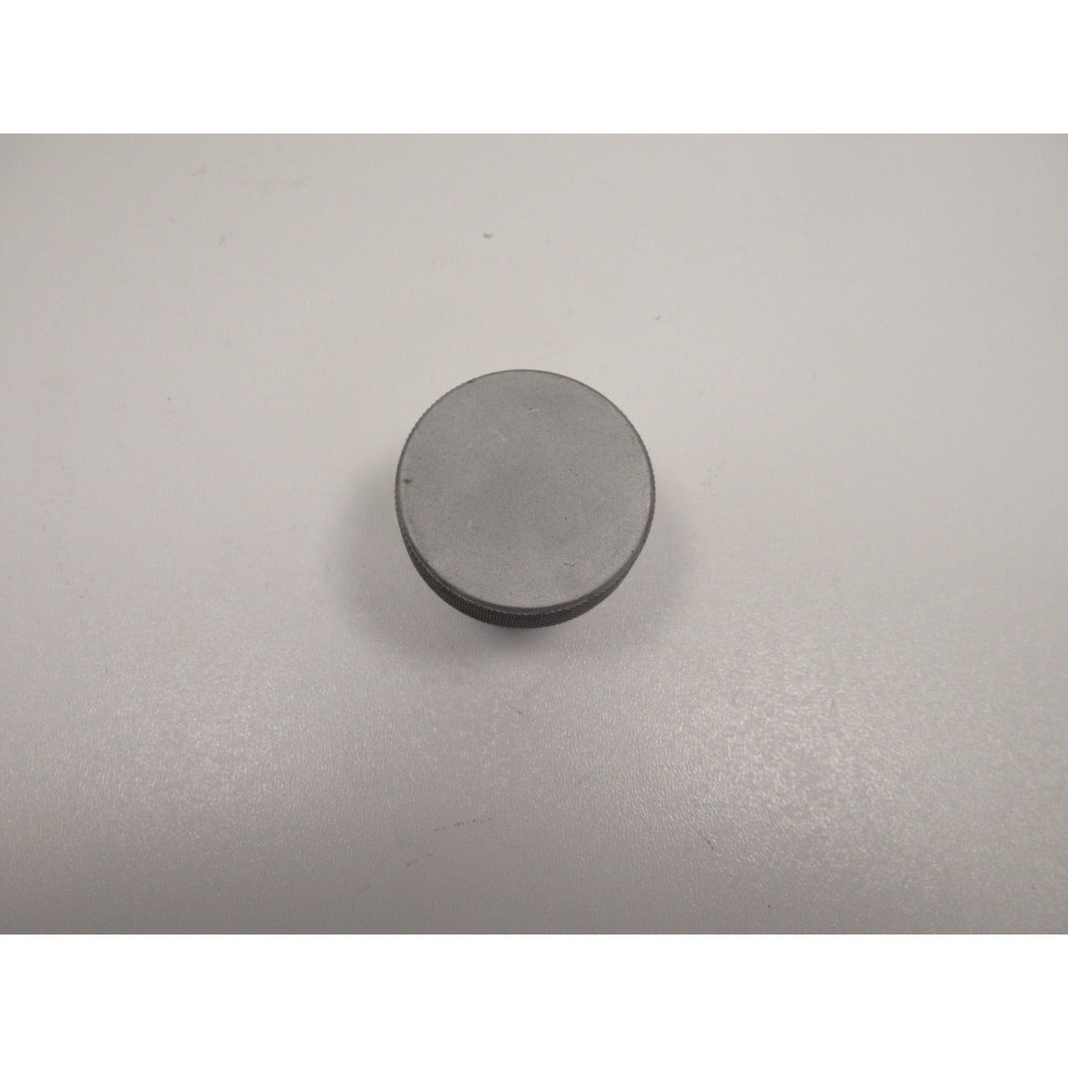 OPTIMUM Rändelmutter D420 SM-034011601207