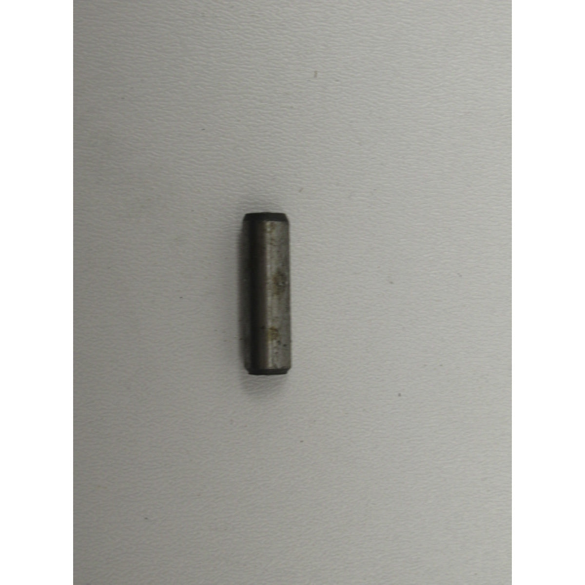 OPTIMUM Stift D420 SM-034011601212