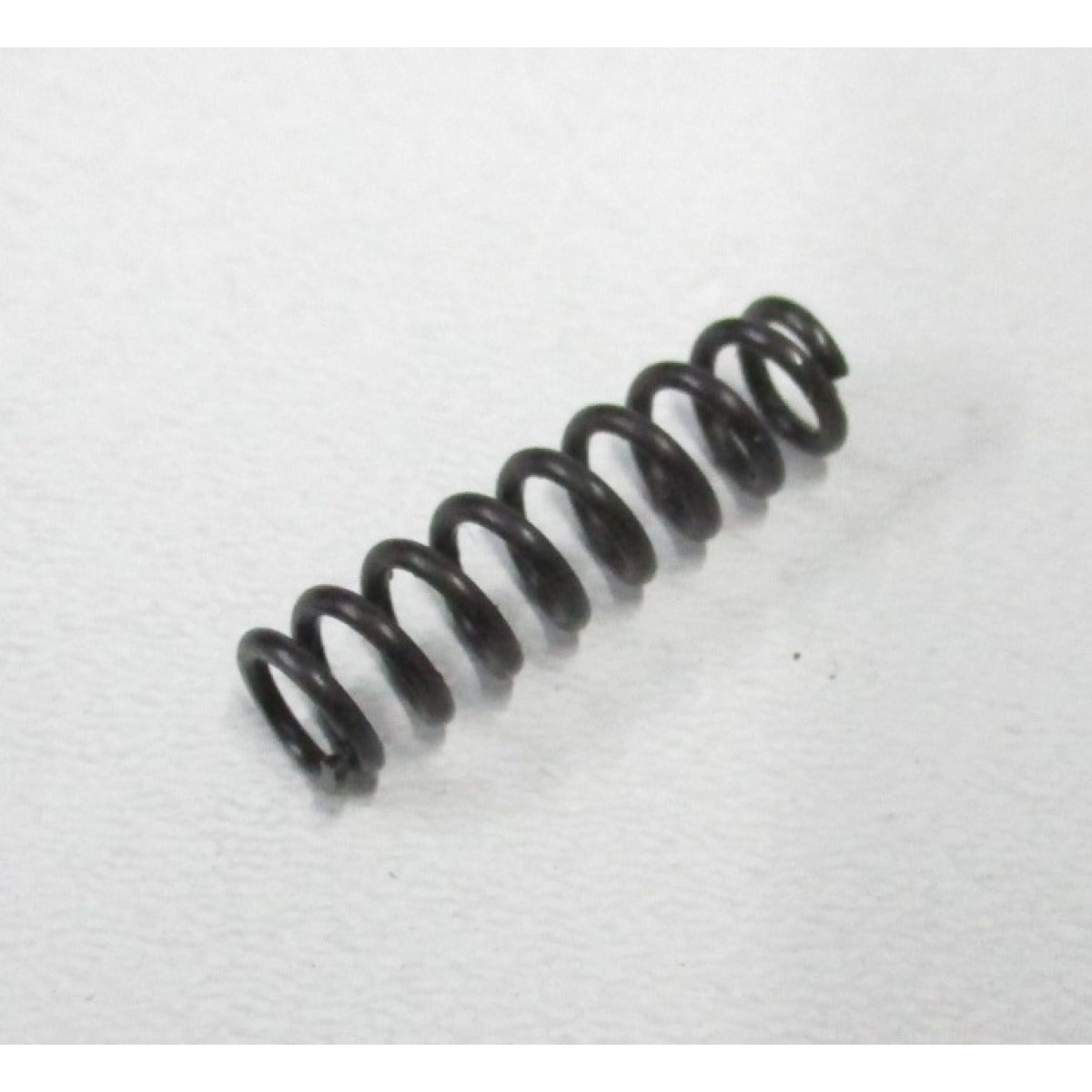 OPTIMUM Feder D420 Ø1x6x22 SM-03401160127