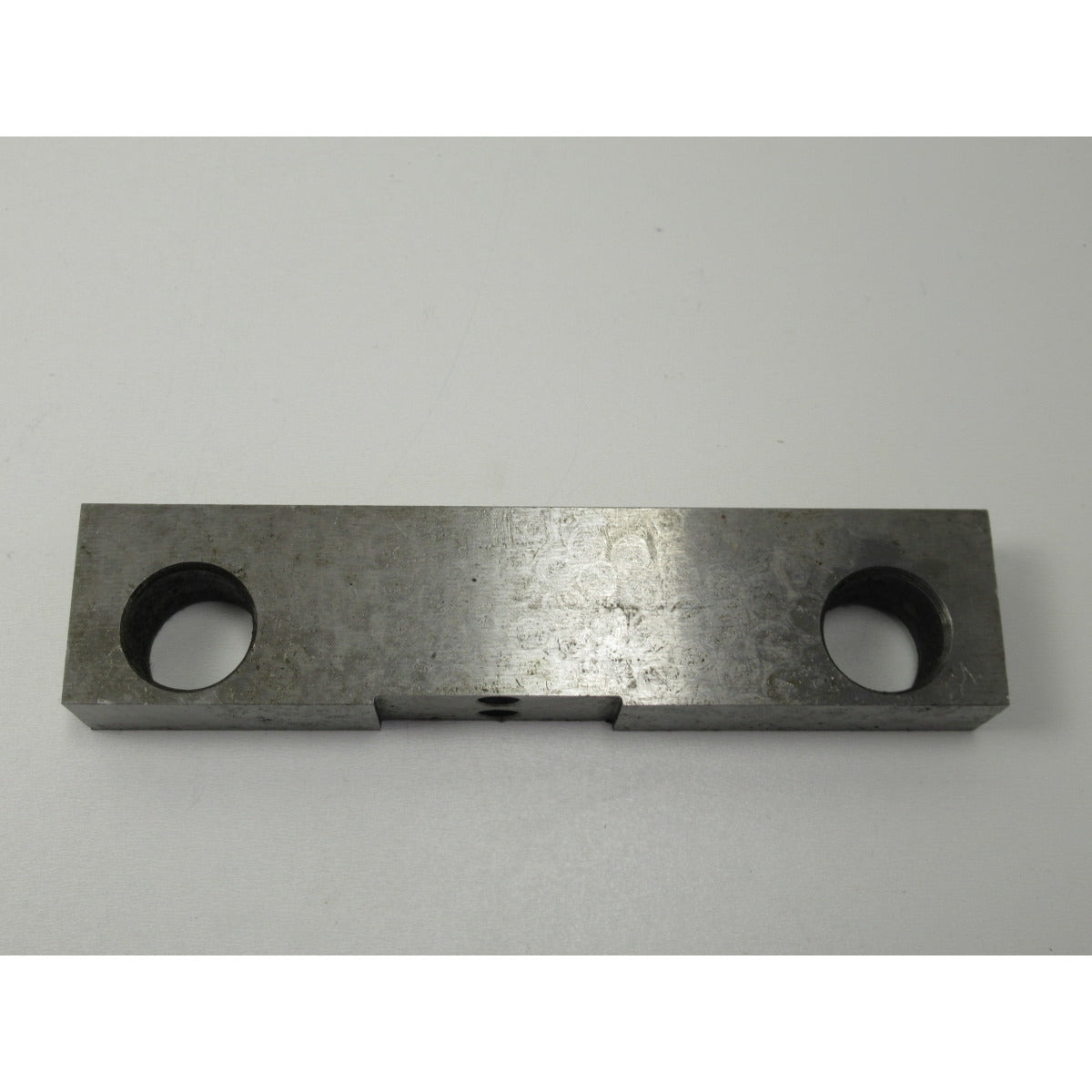 OPTIMUM Halterung D420 SM-03401160129