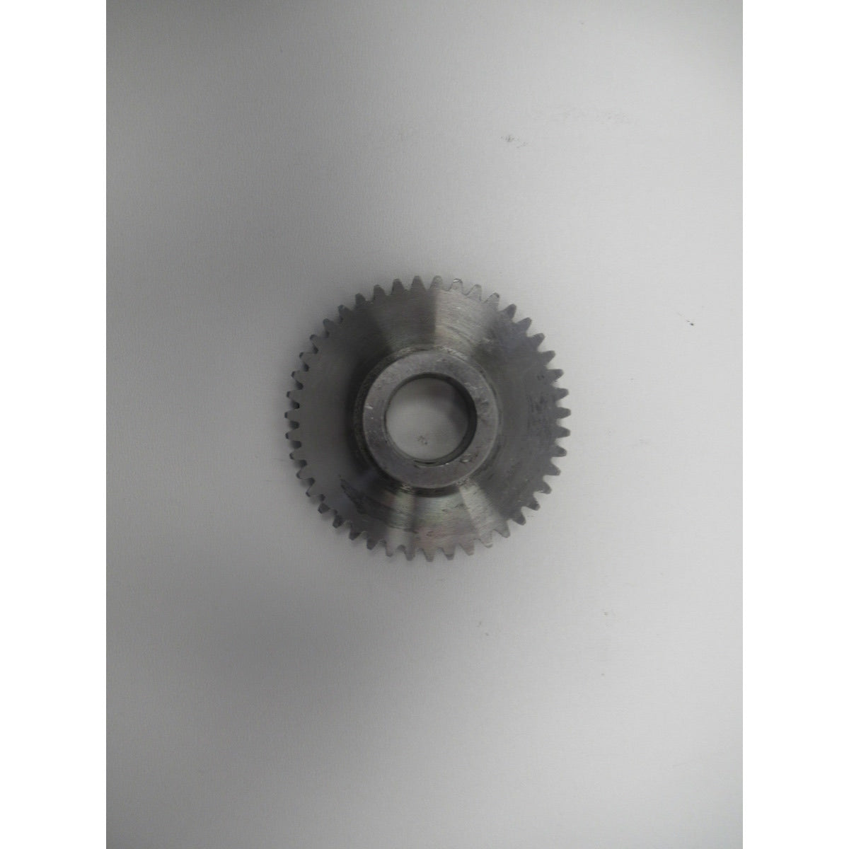 OPTIMUM Zahnrad D420 SM-03401160130