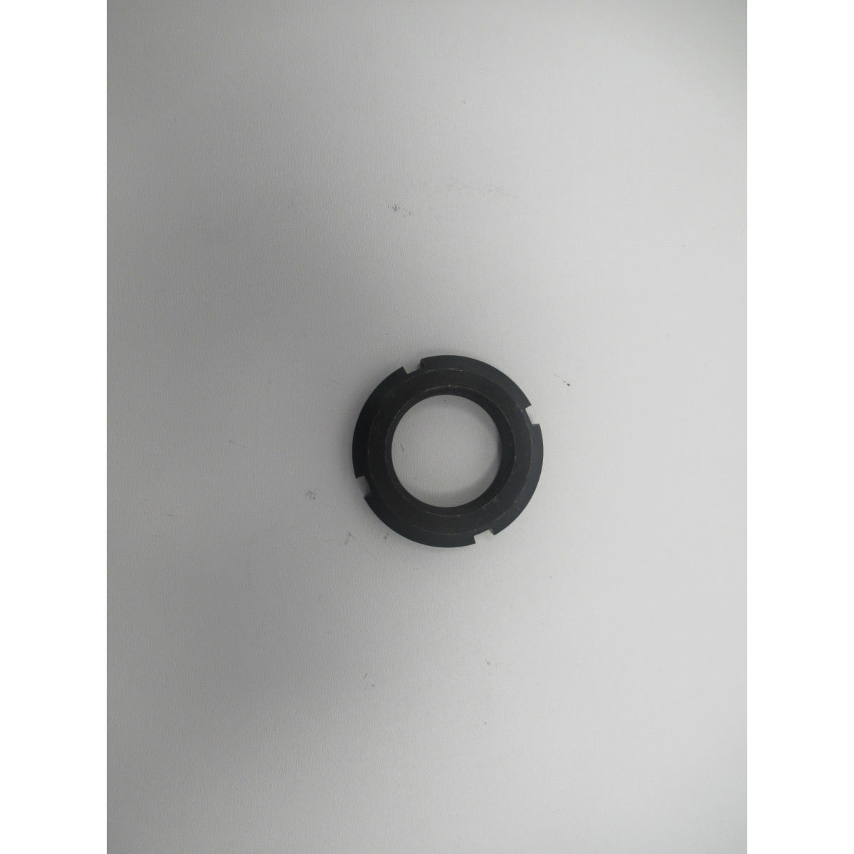 OPTIMUM Nutmutter D420x1000 SM-03401160132