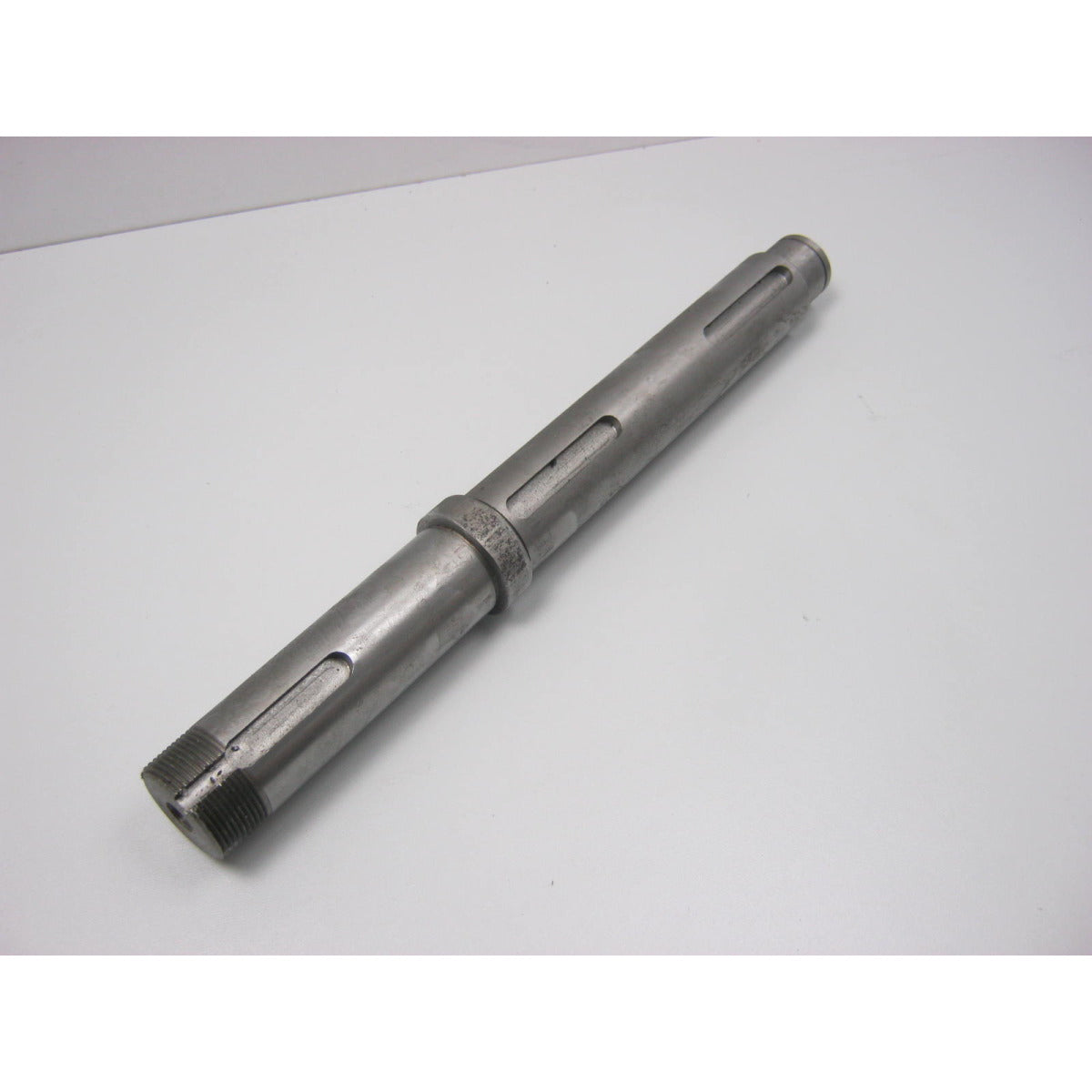 OPTIMUM Welle D420/TH42 – Variante 1 SM-03401160143