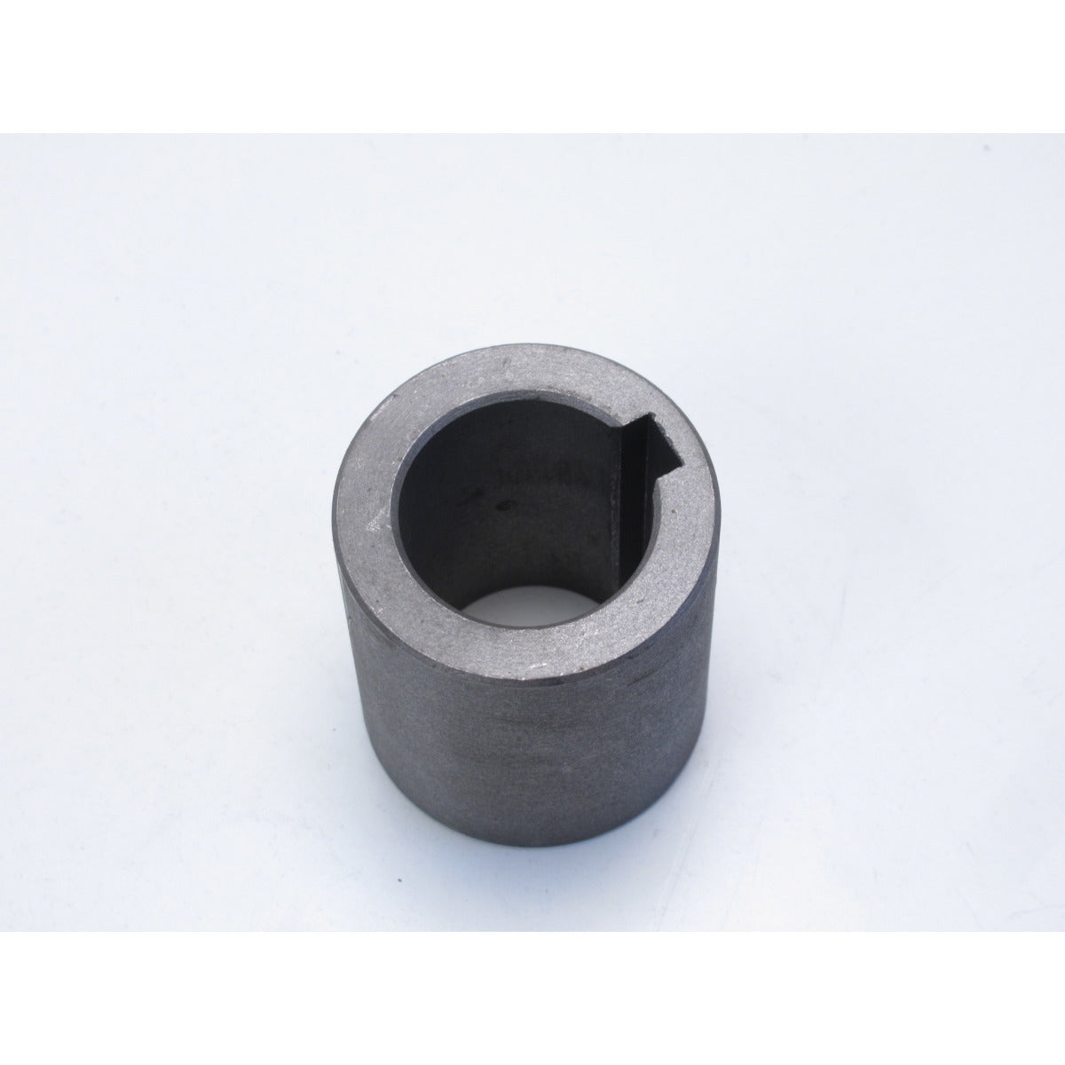 OPTIMUM Hülse D420 , Version 1 SM-03401160147