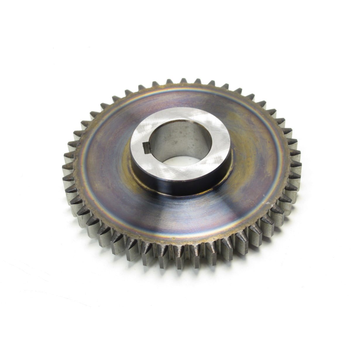 OPTIMUM Zahnrad D420, Version 27 SM-03401160149