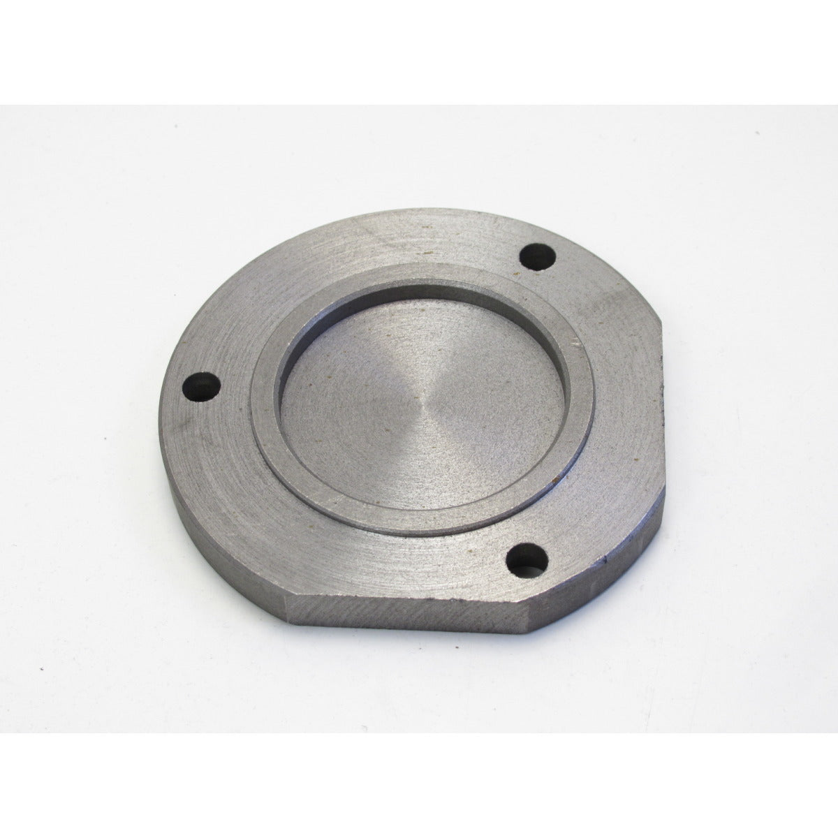 OPTIMUM Abdeckung D420 – Detailausführung 1 SM-03401160154