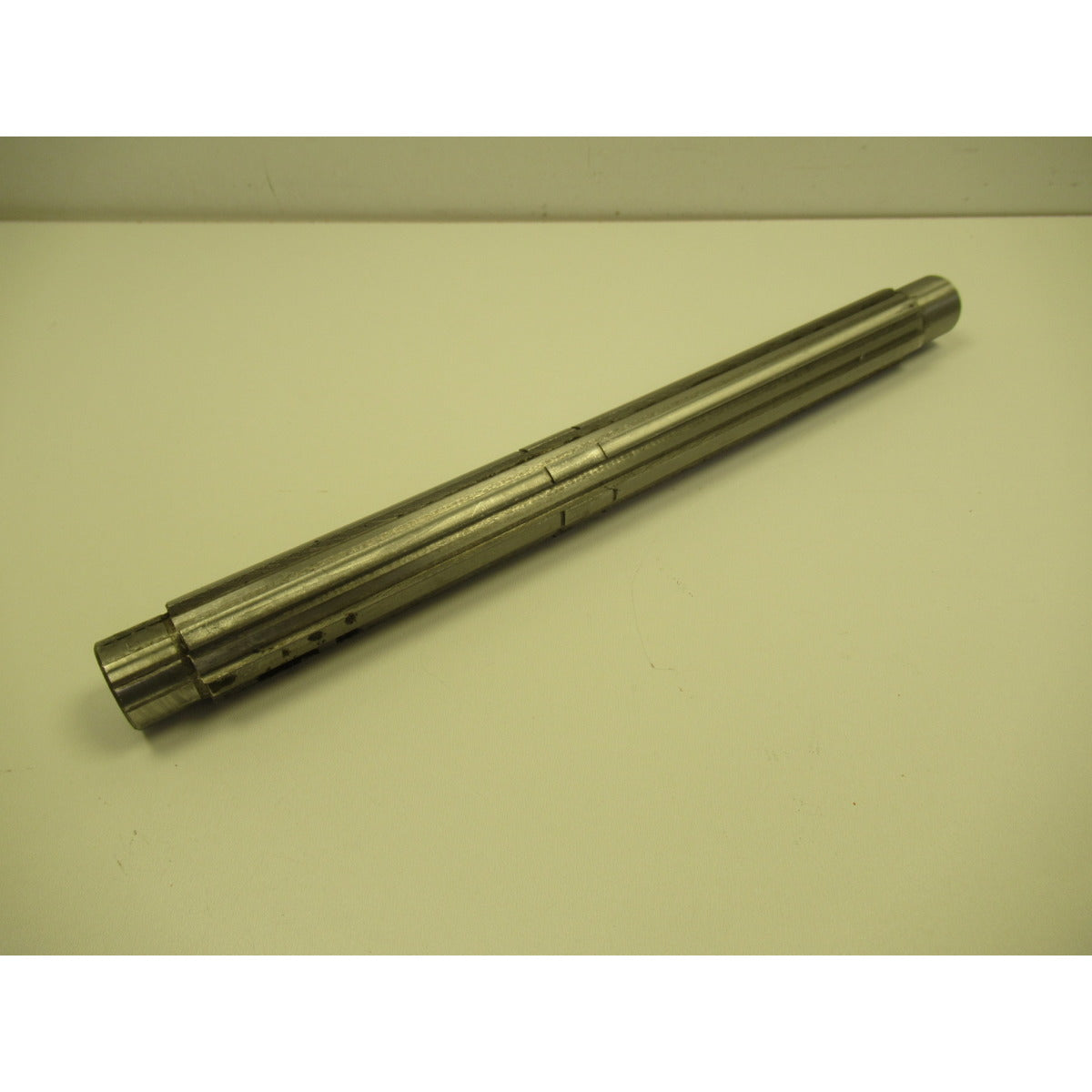 OPTIMUM Welle D420 SM-03401160158