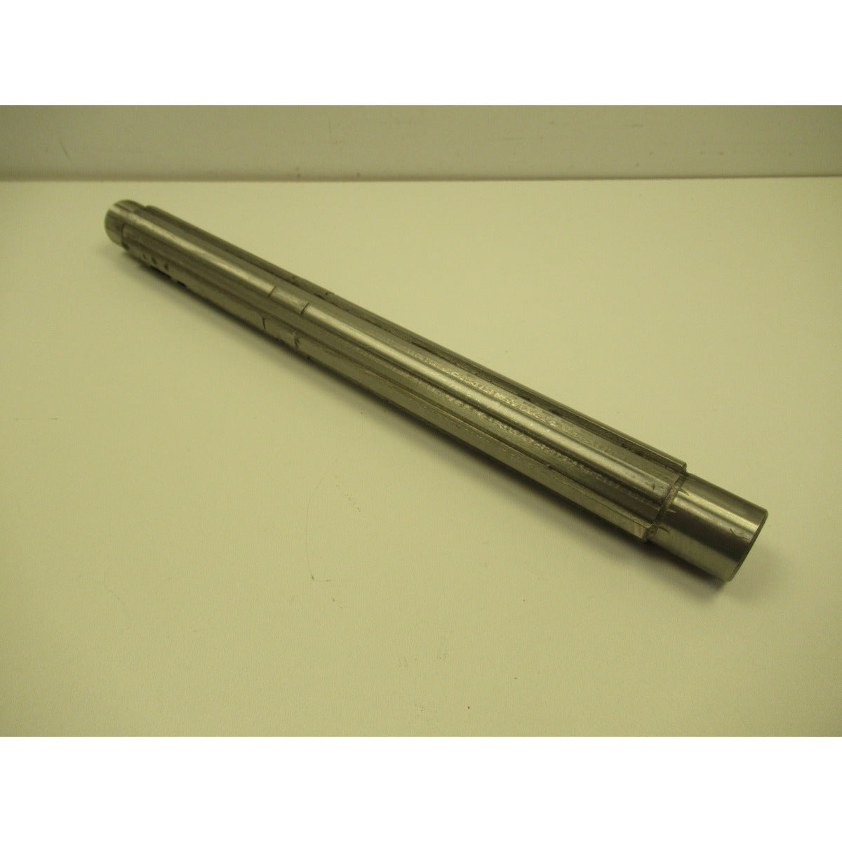 OPTIMUM Welle D420 SM-03401160158