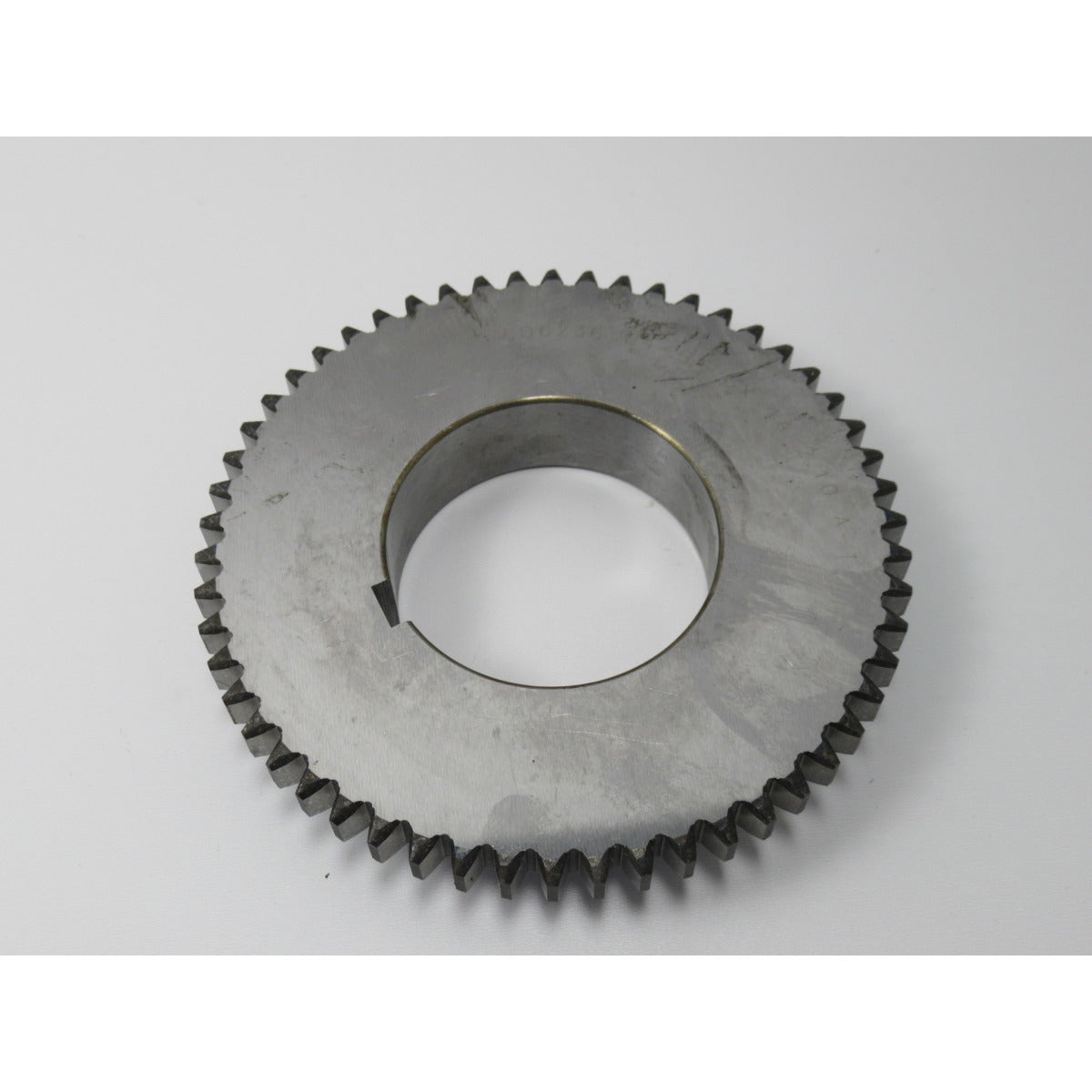 OPTIMUM Zahnrad D420 SM-03401160161