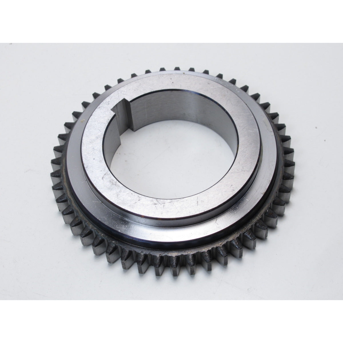 OPTIMUM Zahnrad D420 (29) SM-03401160162