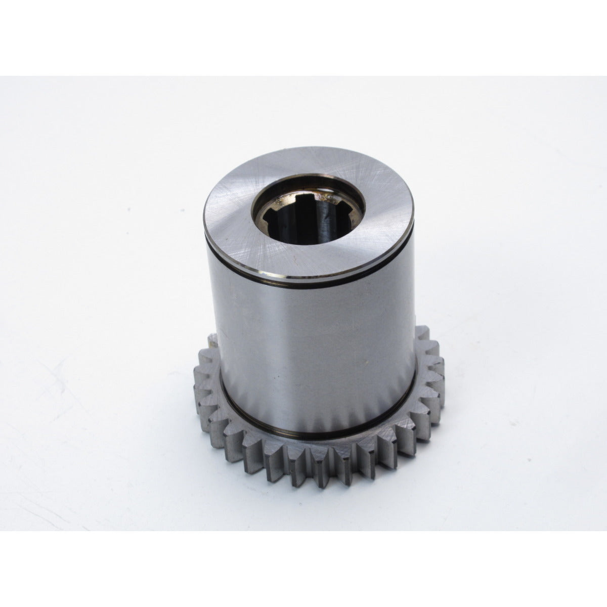 OPTIMUM Zahnrad D420, Version 31 SM-03401160164