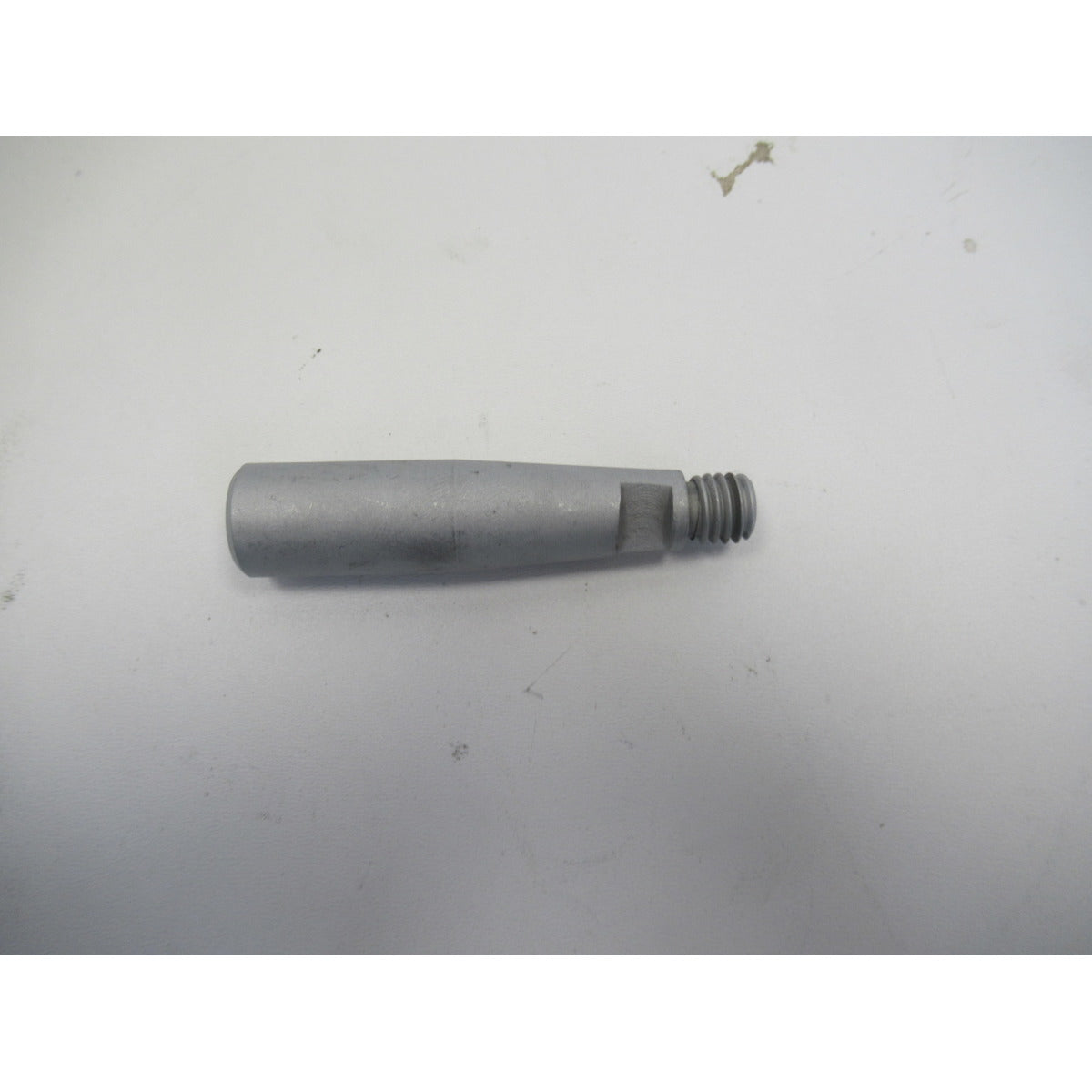 OPTIMUM Hebel D420x1000 SM-03401160166