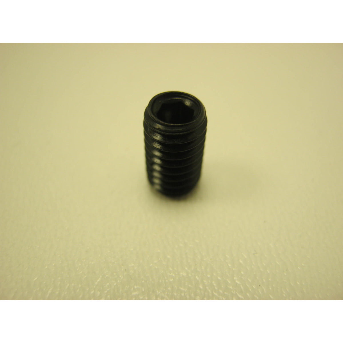 OPTIMUM Gewindestift B13/D420x1000 SM-03401160178