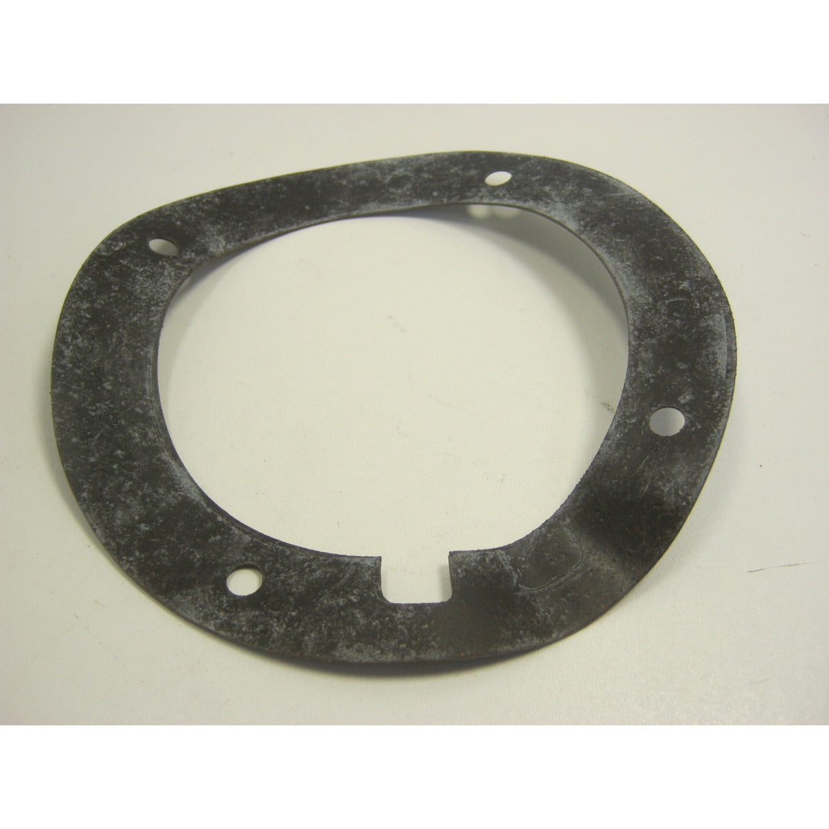 OPTIMUM Dichtung D420x1000 SM-03401160180