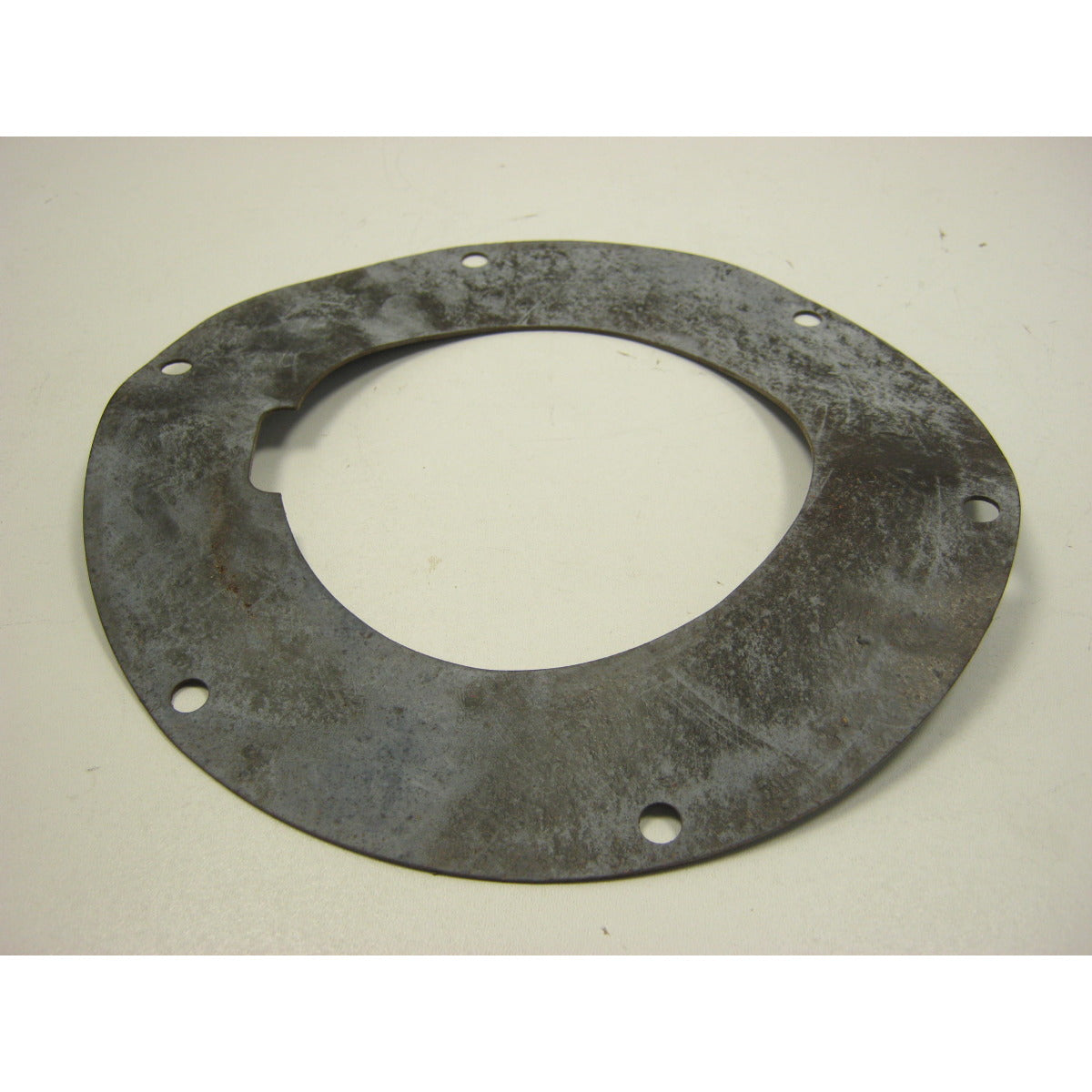 OPTIMUM Dichtung D420 SM-03401160192