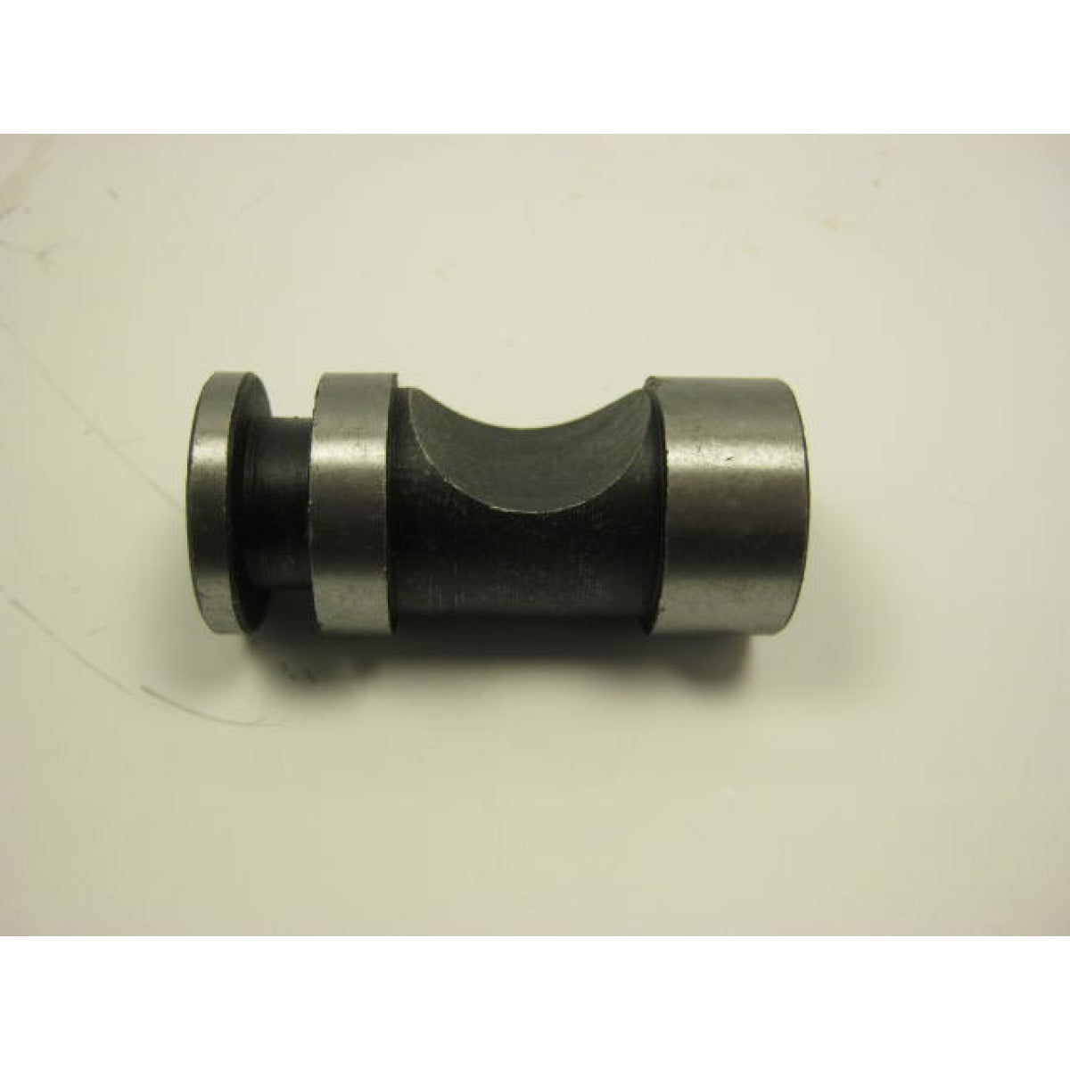 OPTIMUM Spindelbolzen D420/460 SM-03401160197