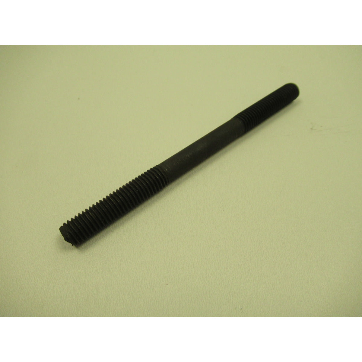 OPTIMUM Stehbolzen D420 M10x132 SM-03401160203