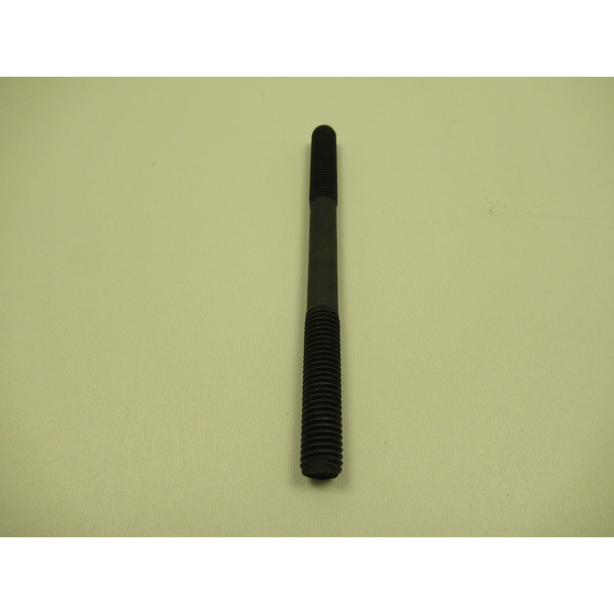 OPTIMUM Stehbolzen D420 M10x132 SM-03401160203