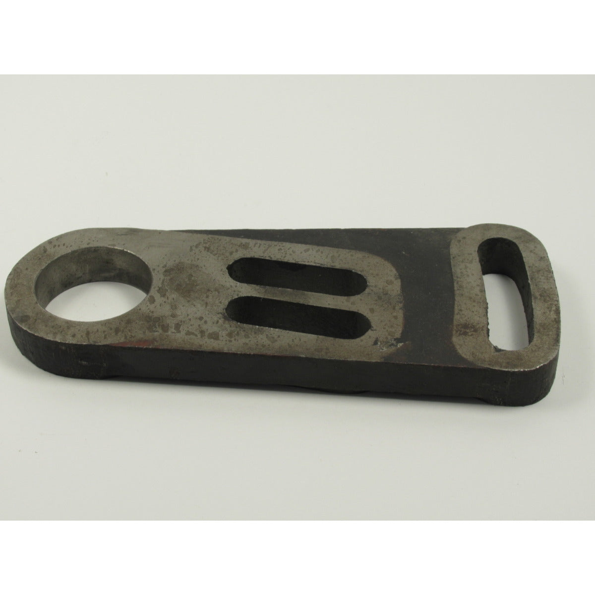 OPTIMUM Radschere D420x1000 SM-03401160209V2