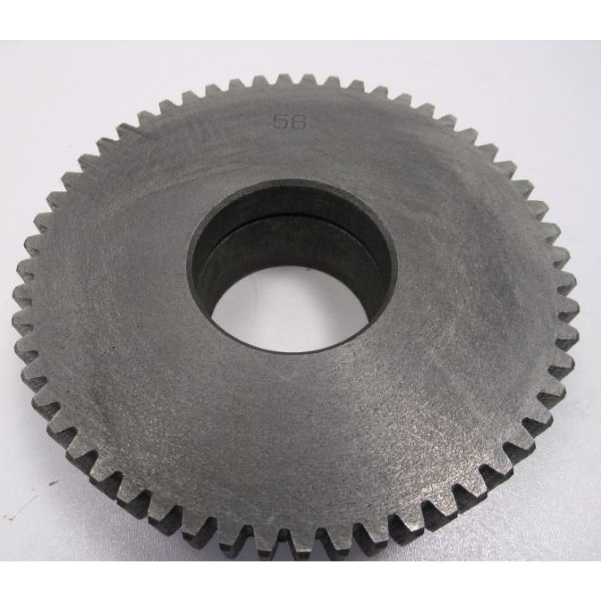 OPTIMUM Wechselrad D420 Z56/44 / für Zollgewinde SM-03401160214INCH