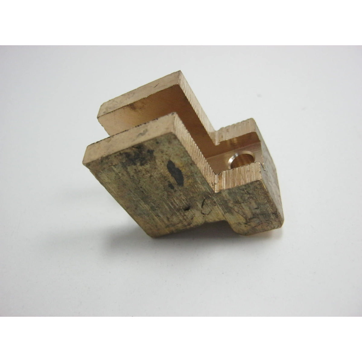 OPTIMUM Schaltklaue D420 SM-03401160309