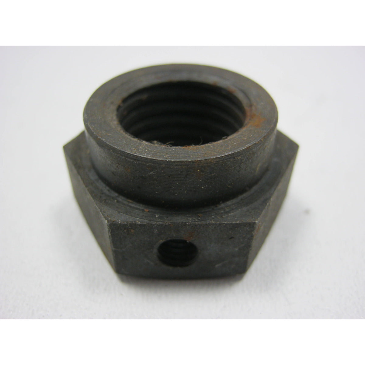 OPTIMUM Mutter D420 SM-034011603103