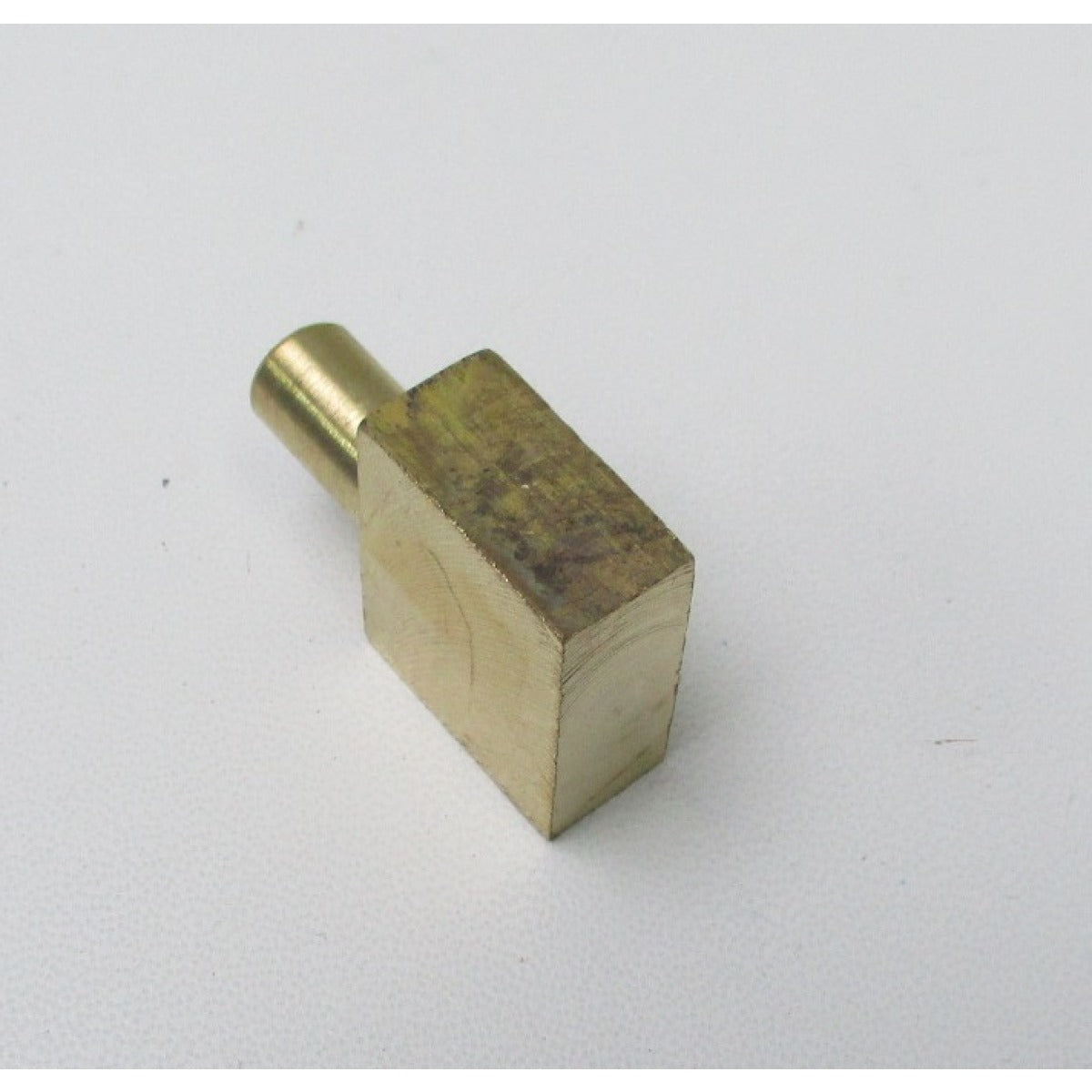 OPTIMUM Schaltklaue D420 SM-034011603114