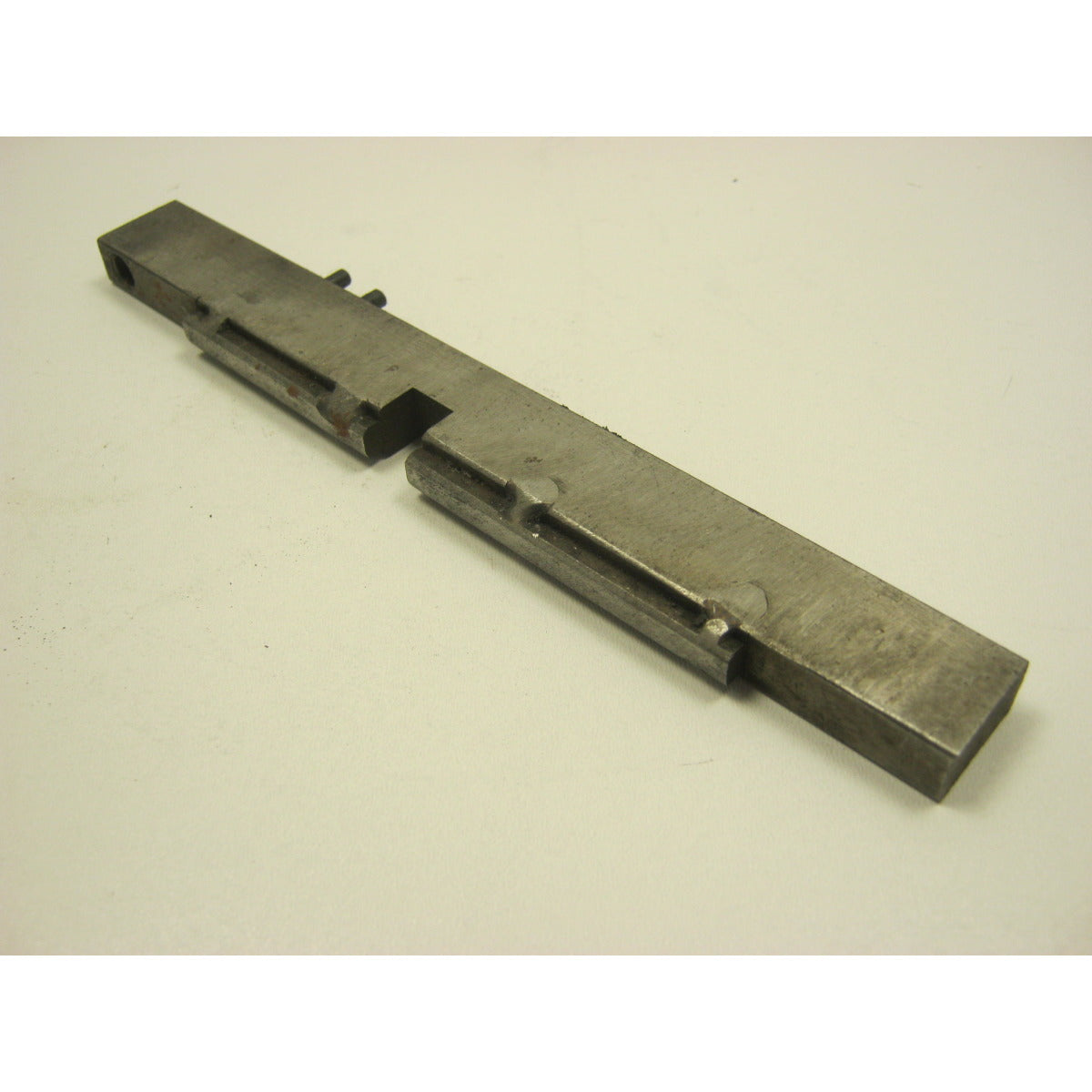 OPTIMUM Antriebsplatte D420 SM-03401160311