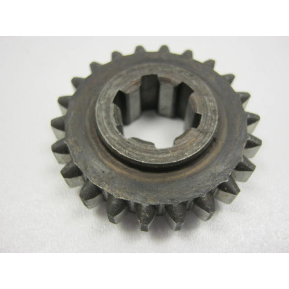 OPTIMUM Zahnrad D420 – Modellvariante 10 SM-034011603120