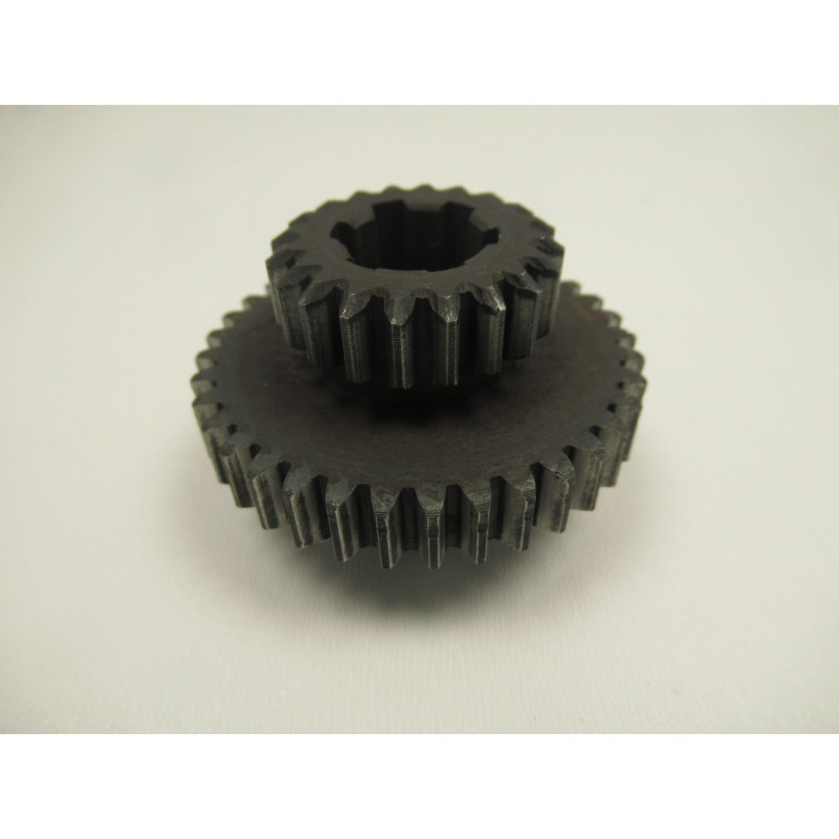 OPTIMUM Zahnrad D420 SM-034011603125