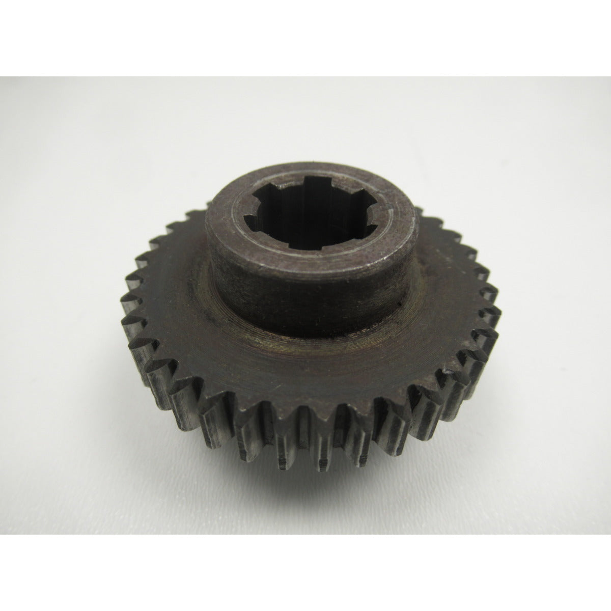 OPTIMUM Zahnrad D420 SM-034011603125