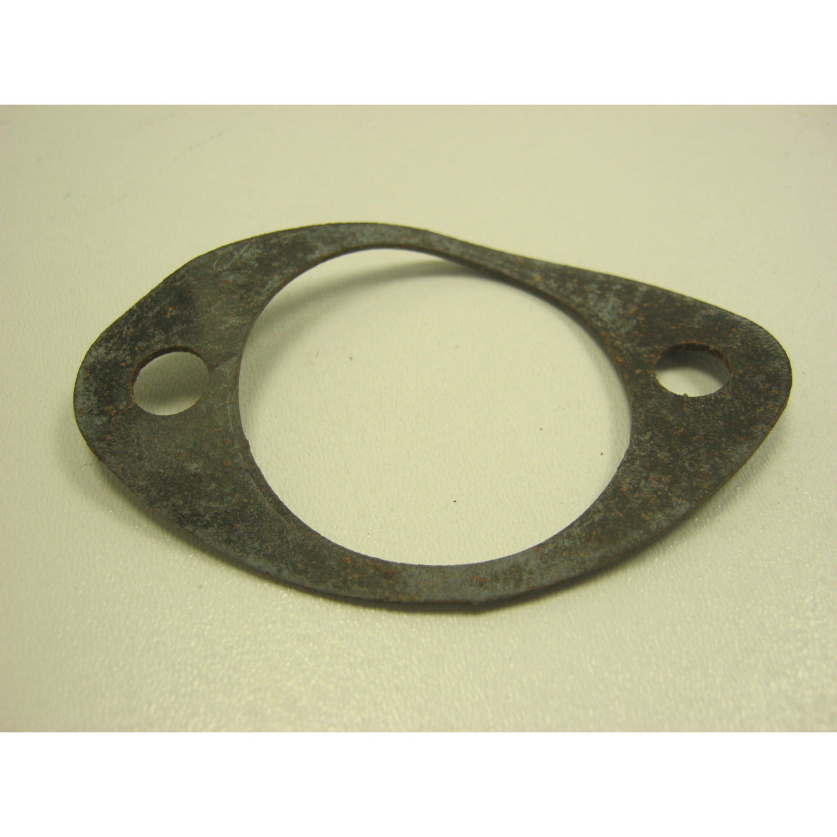 OPTIMUM Dichtung D420 SM-034011603127